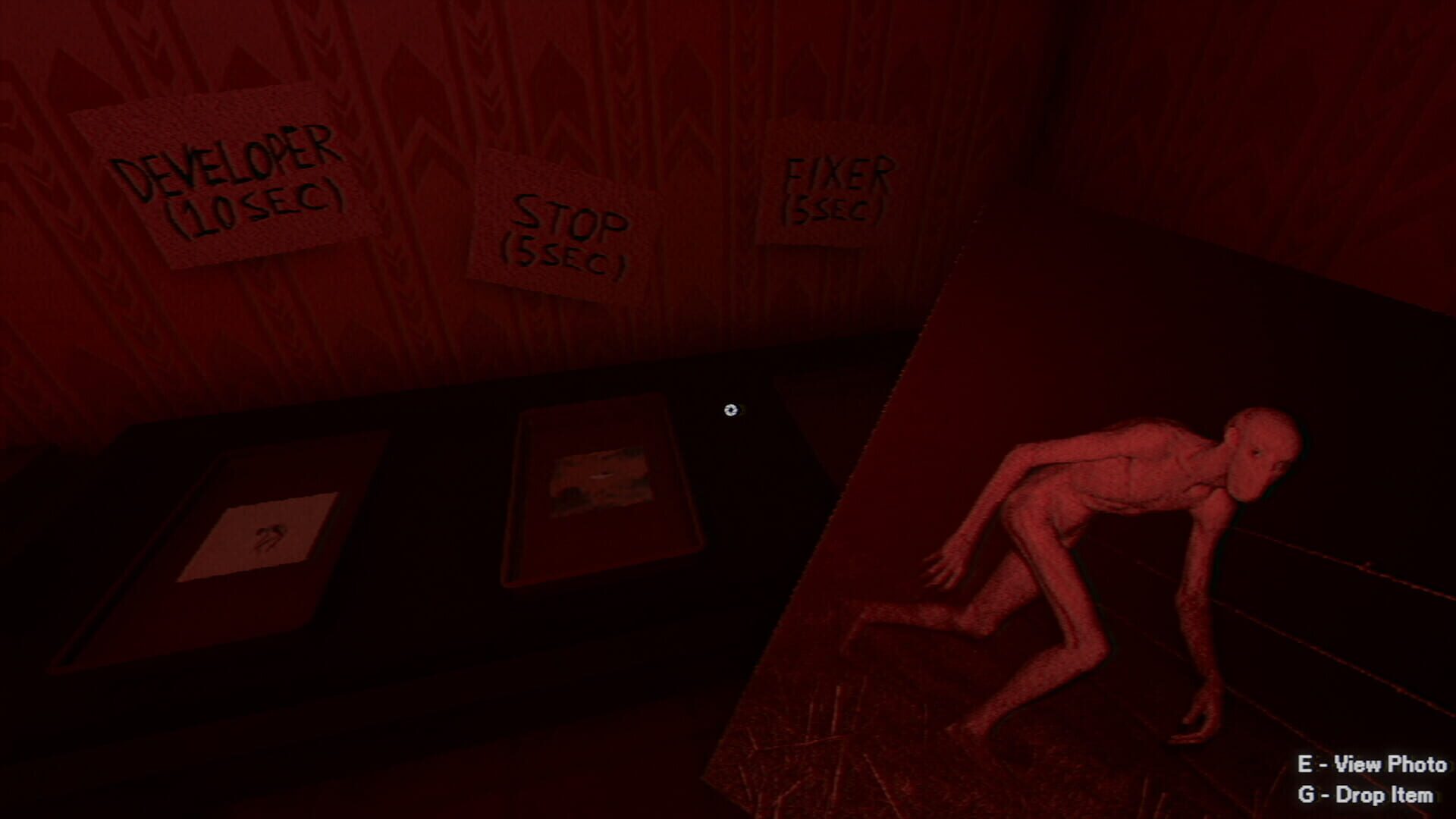 Photomaly screenshot 10