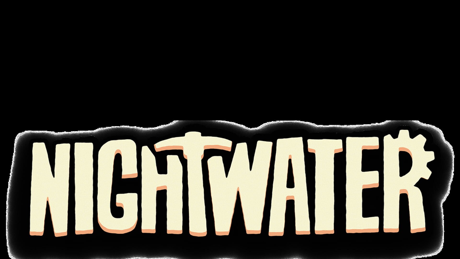 Nightwater artwork 12