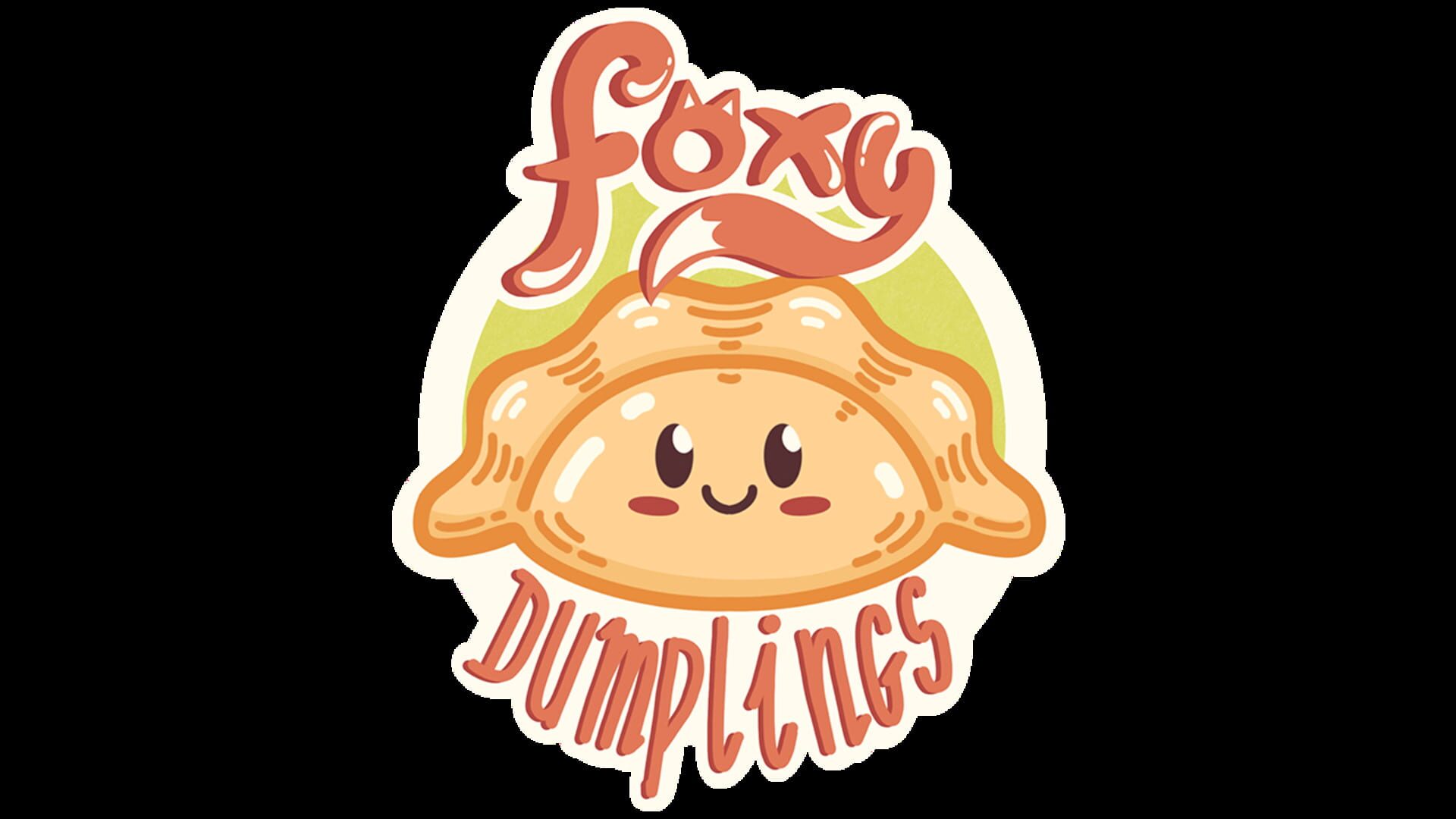 Foxy Dumplings artwork 8
