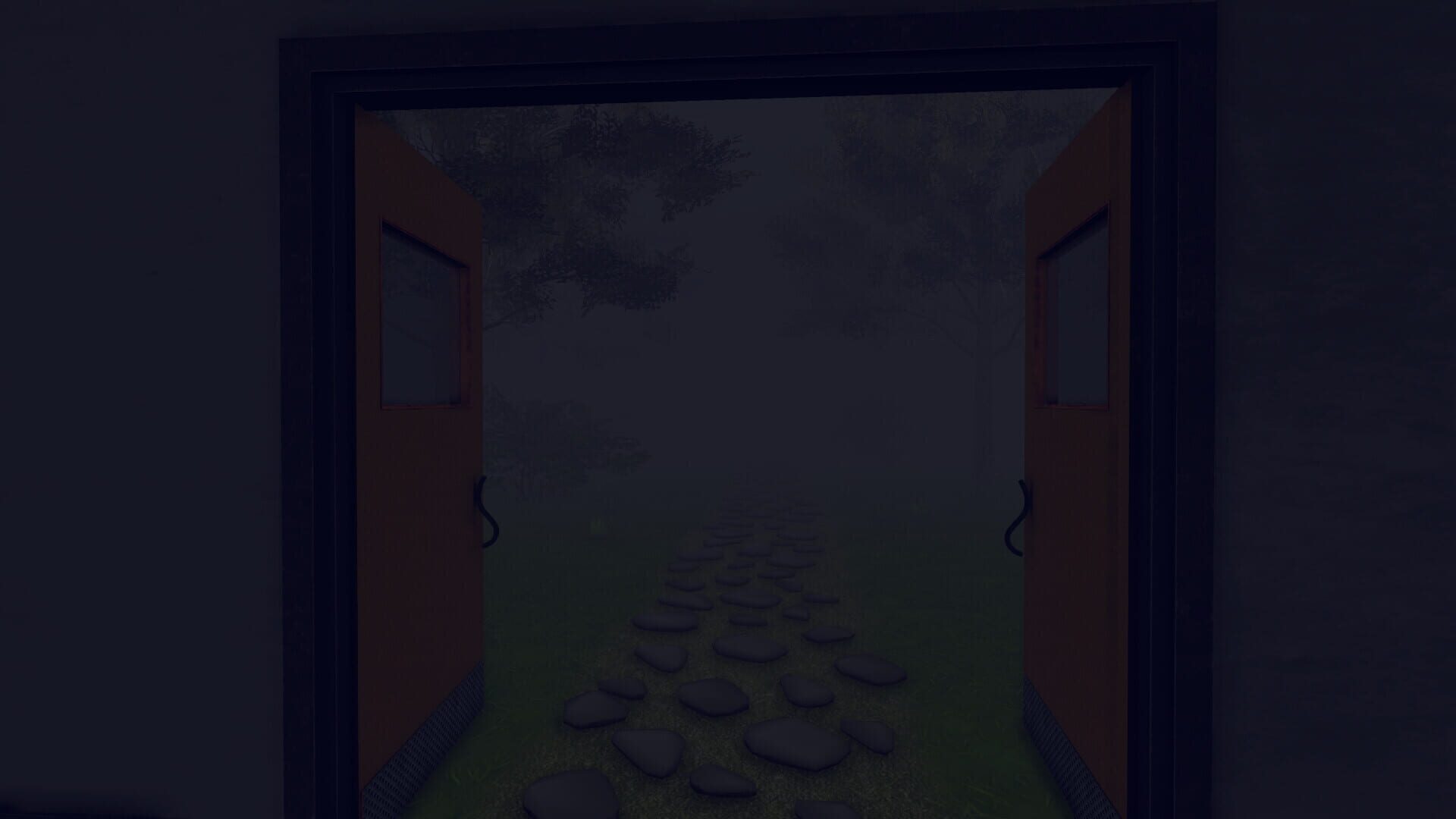 Yoko no Hanashi screenshot 2