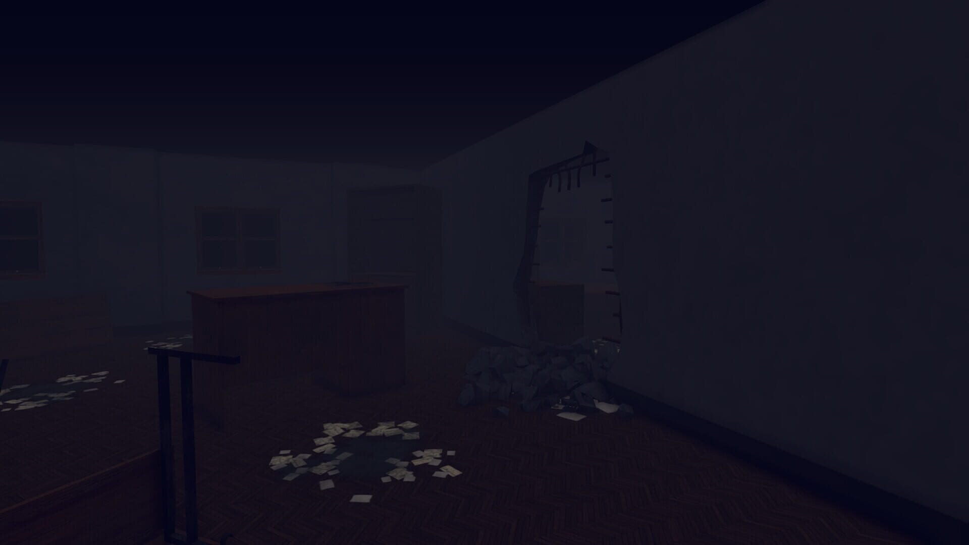 Yoko no Hanashi screenshot 3
