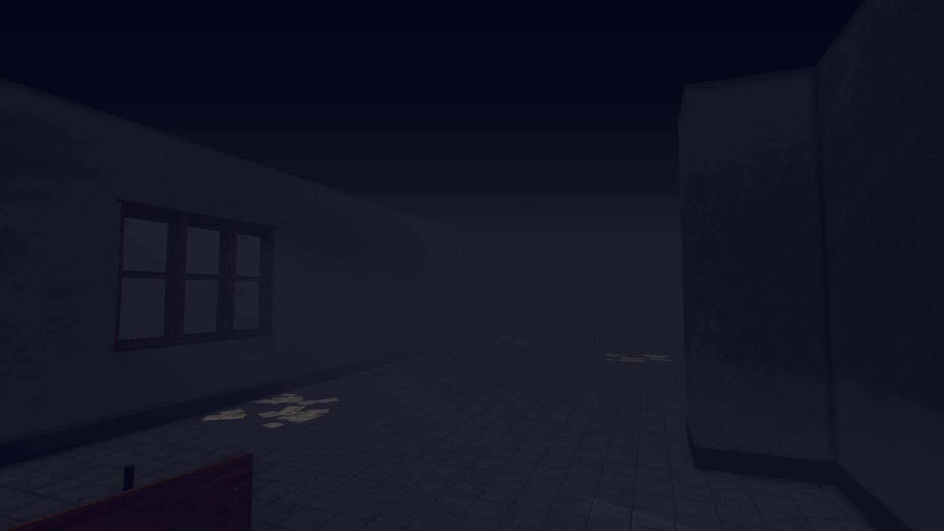 Yoko no Hanashi screenshot 5