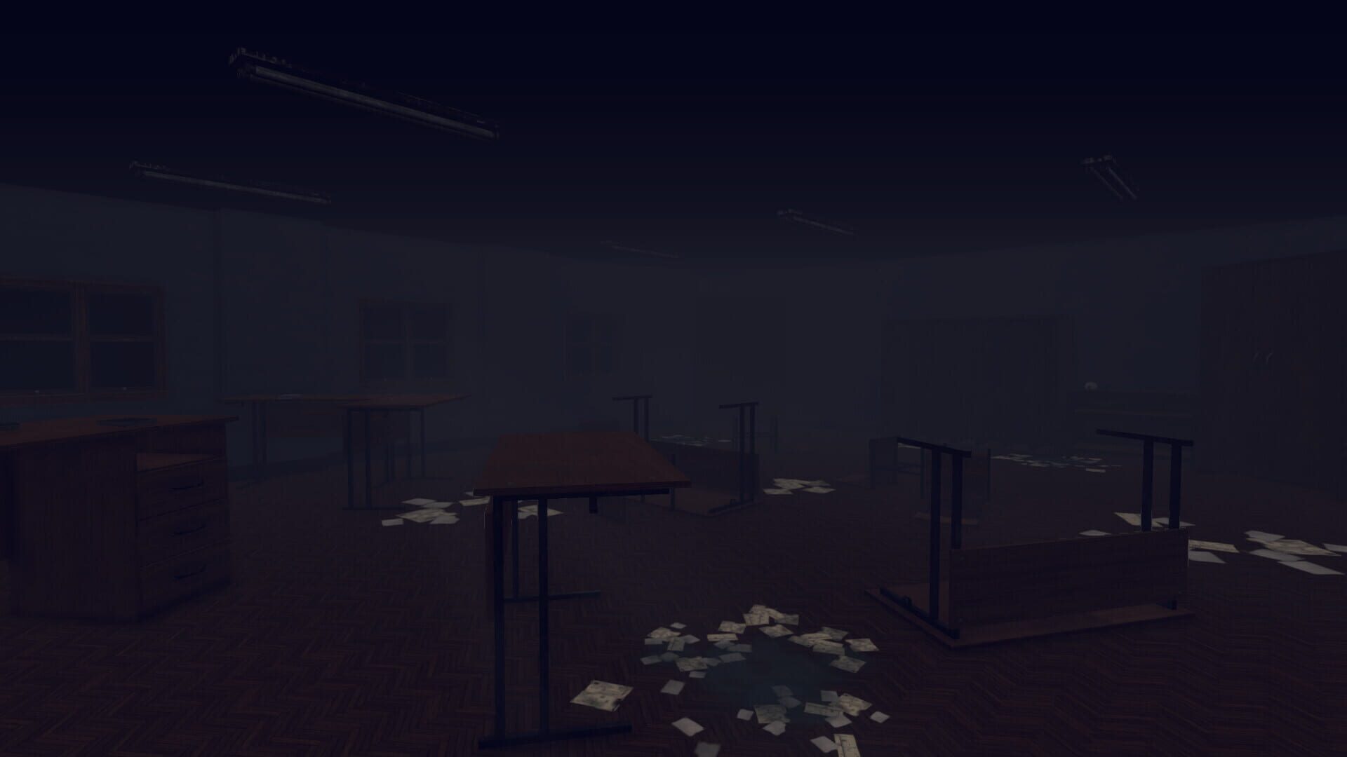 Yoko no Hanashi screenshot 7