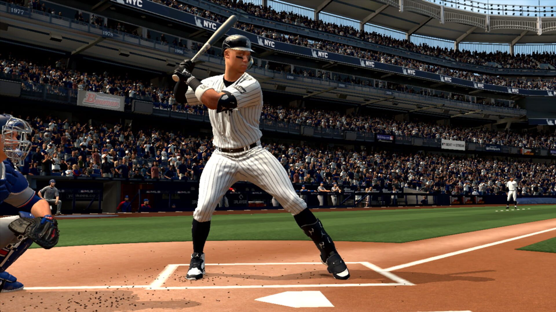 MLB The Show 26 screenshot 3