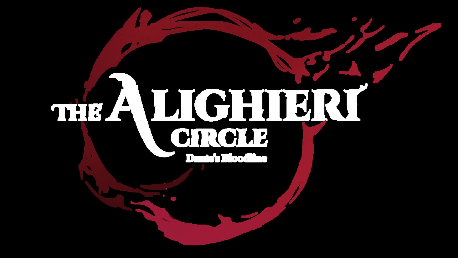 The Alighieri Circle: Dante’s Bloodline artwork 13