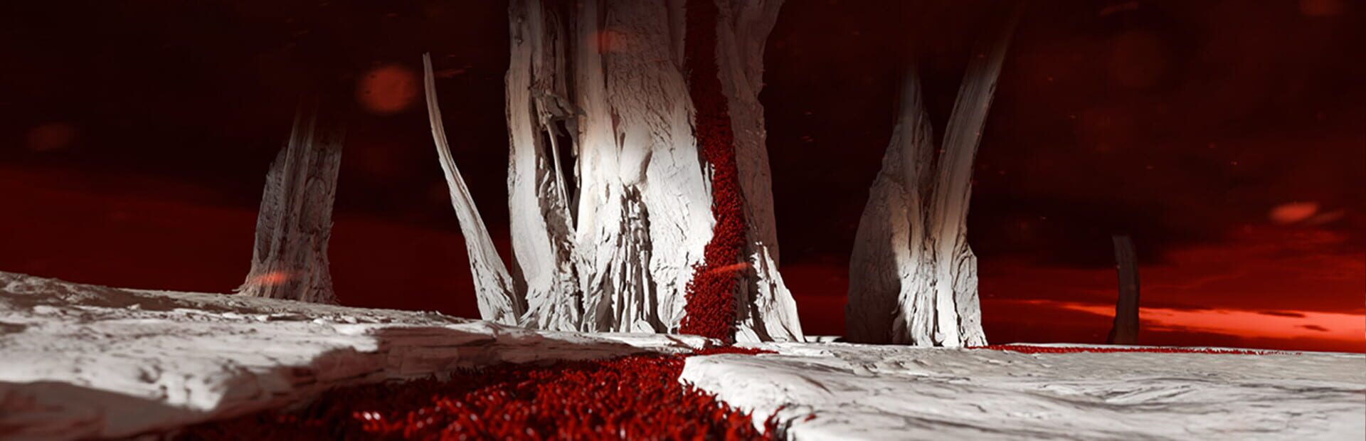 The Alighieri Circle: Dante’s Bloodline artwork 12