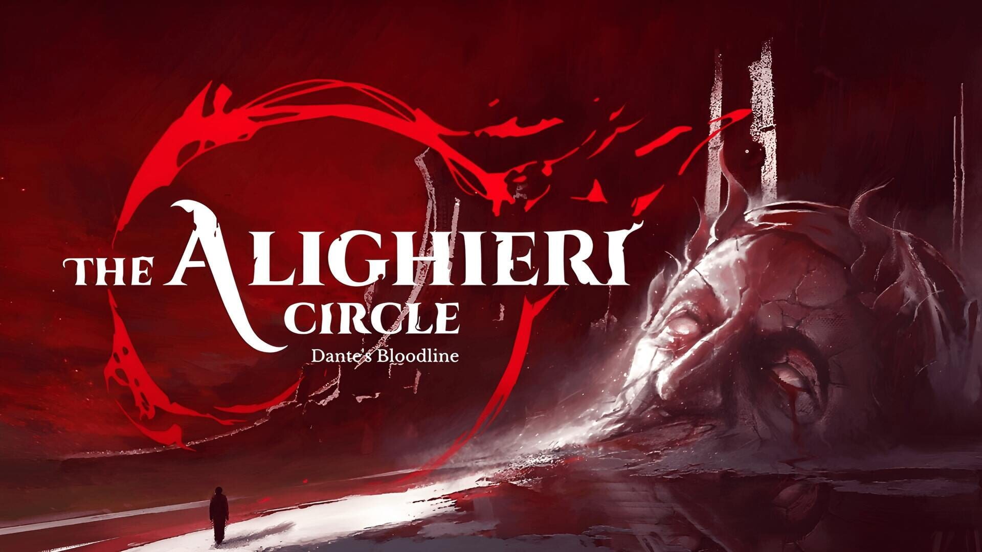 The Alighieri Circle: Dante’s Bloodline artwork 11