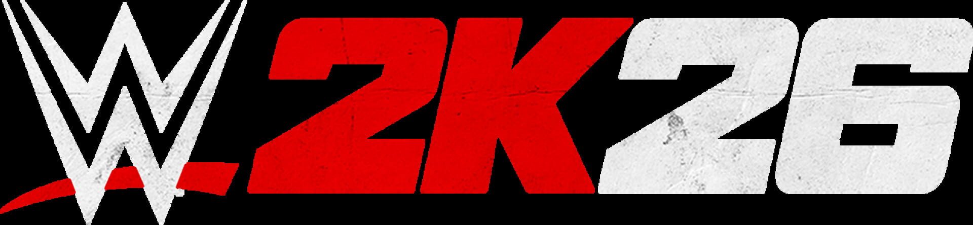 WWE 2K26 artwork 10