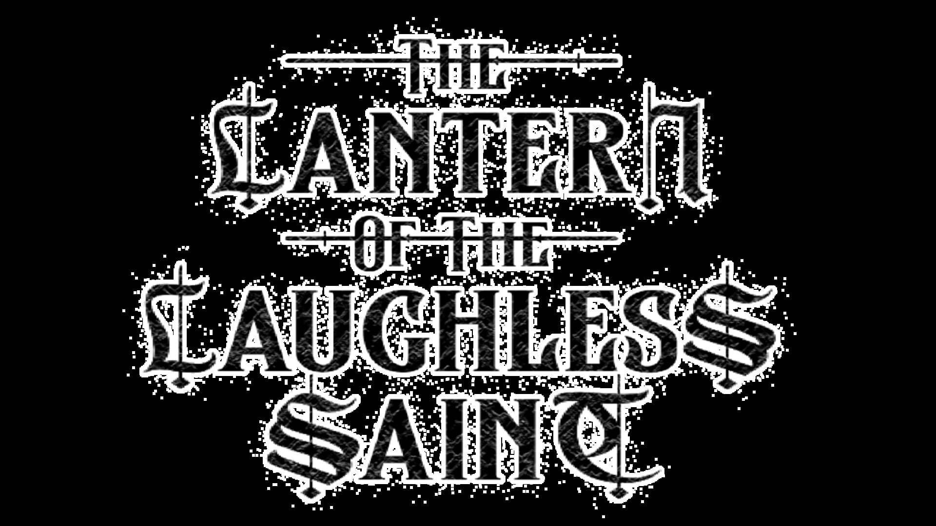 The Lantern of the Laughless Saint artwork 10