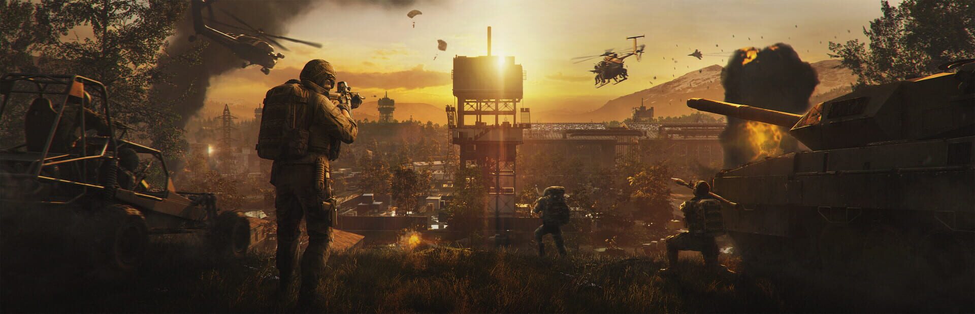 Wardogs artwork 16