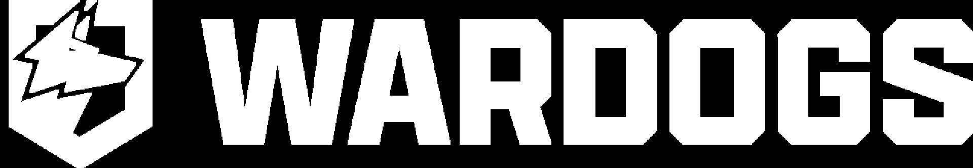Wardogs artwork 17