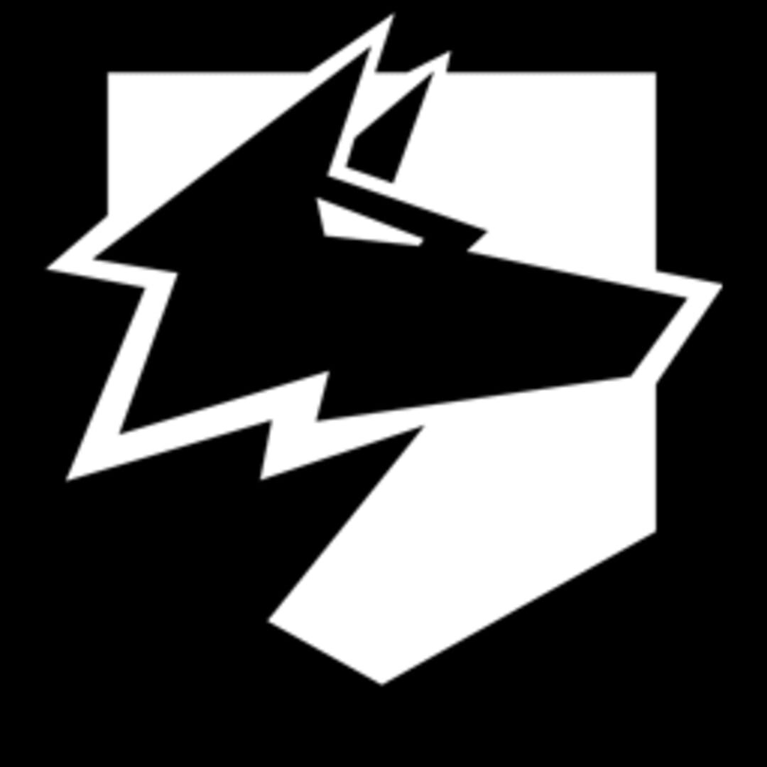 Wardogs artwork 15