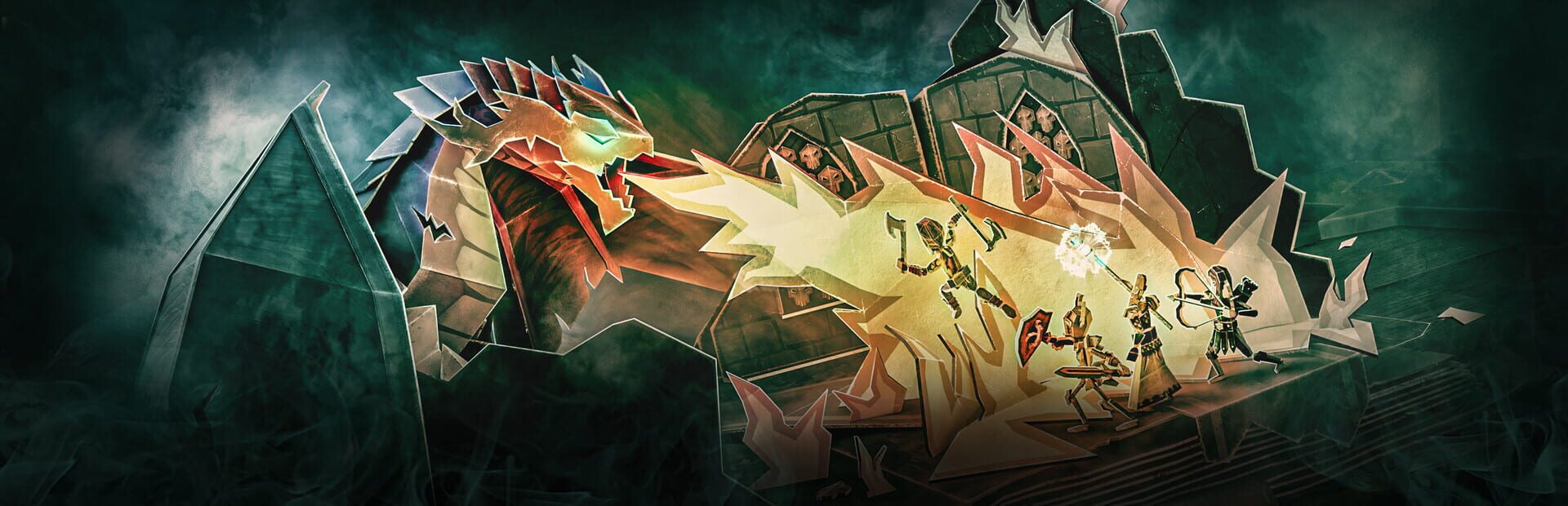 Hellcard II artwork 9