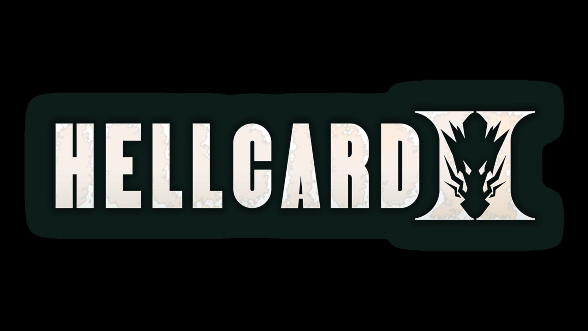 Hellcard II artwork 10