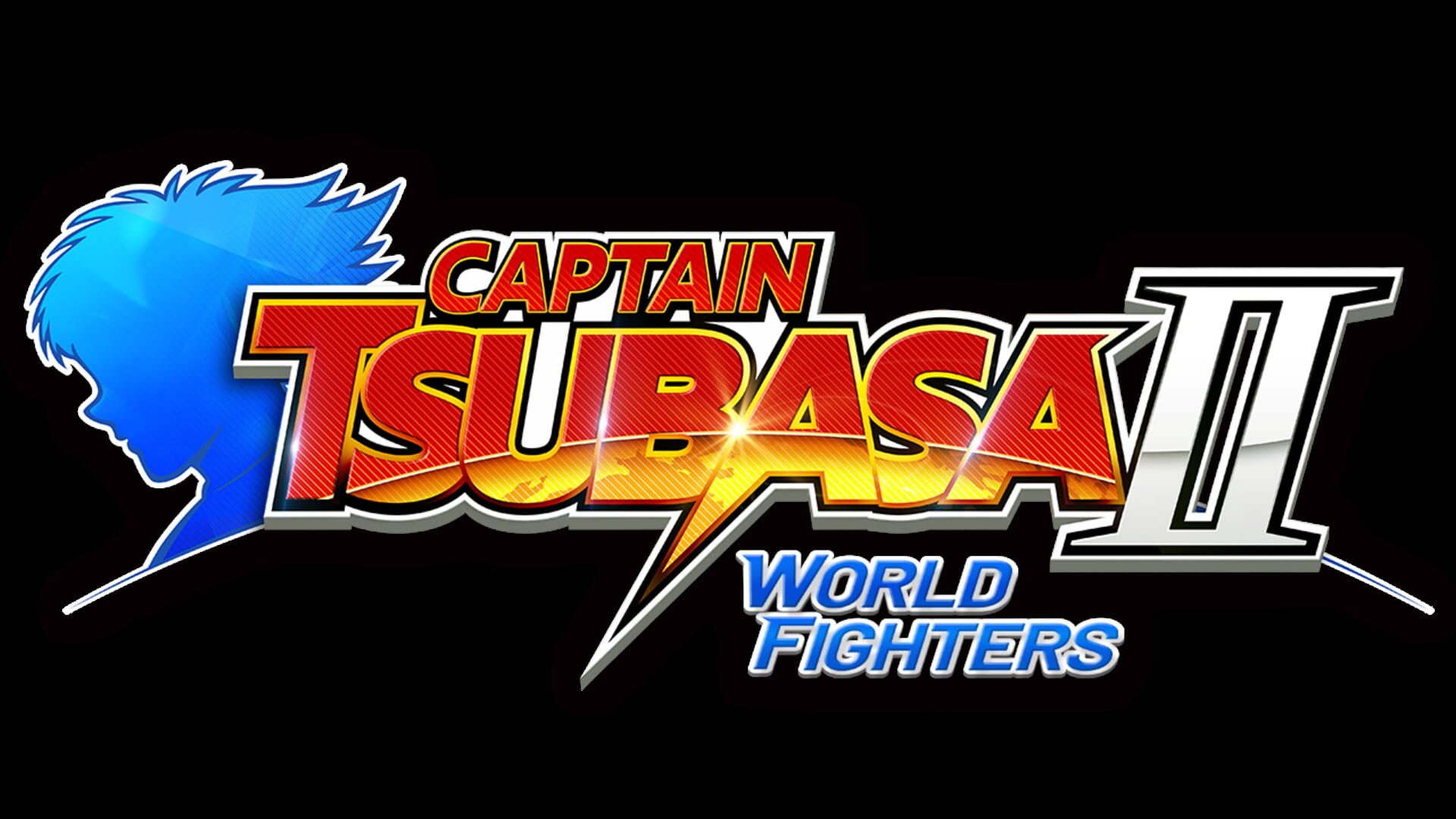 Captain Tsubasa II: World Fighters artwork 7