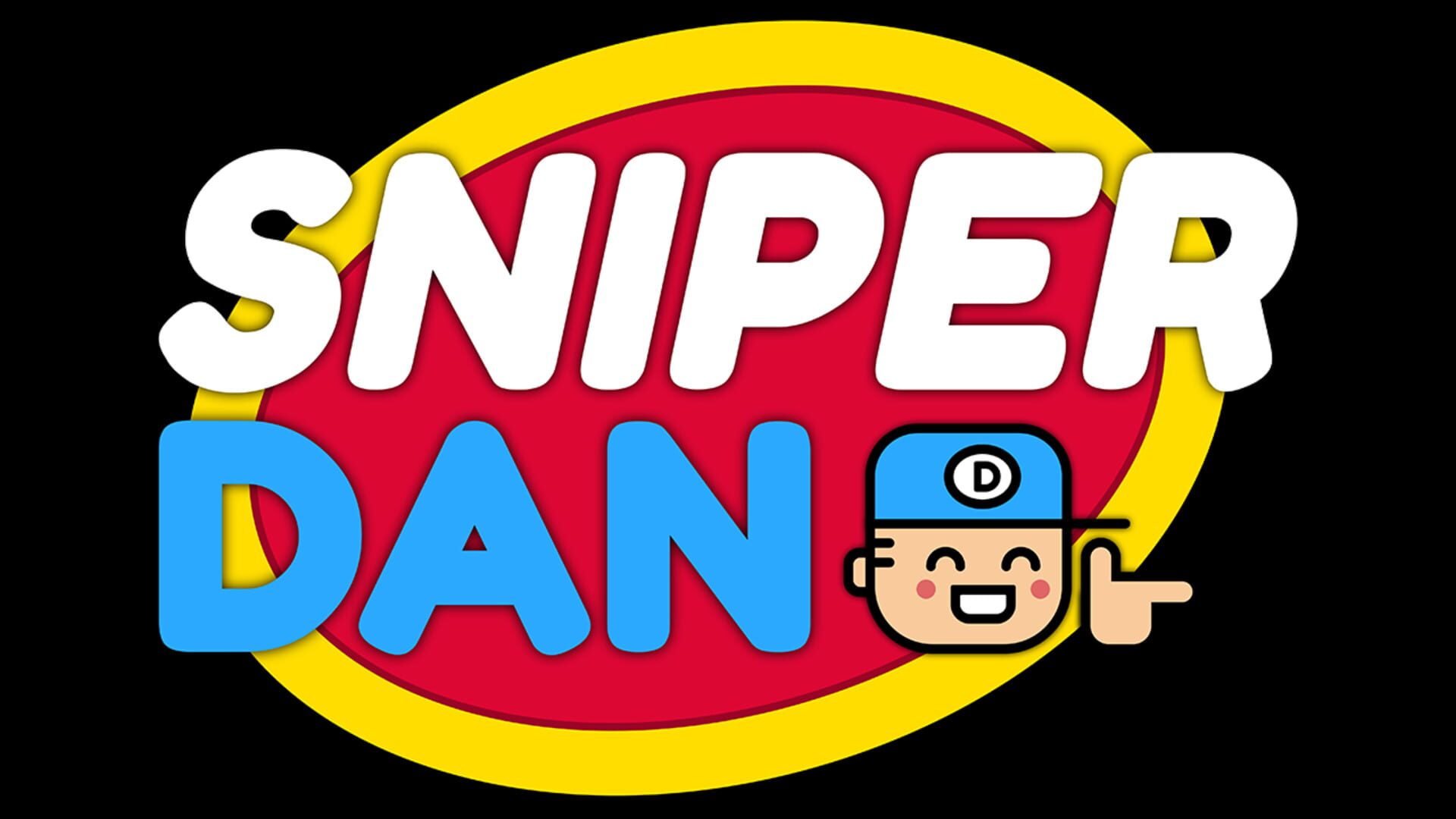 Sniper Dan artwork 17