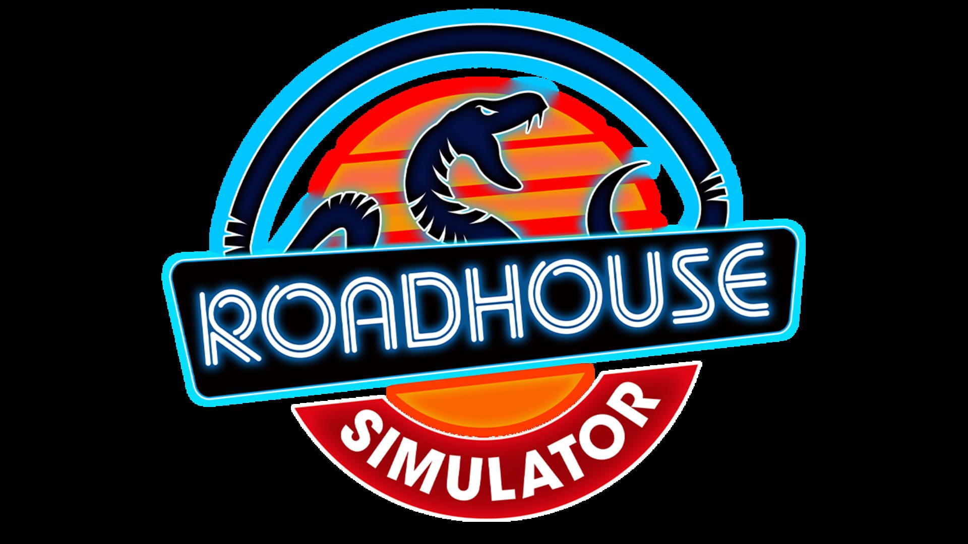 Roadhouse Simulator artwork 10
