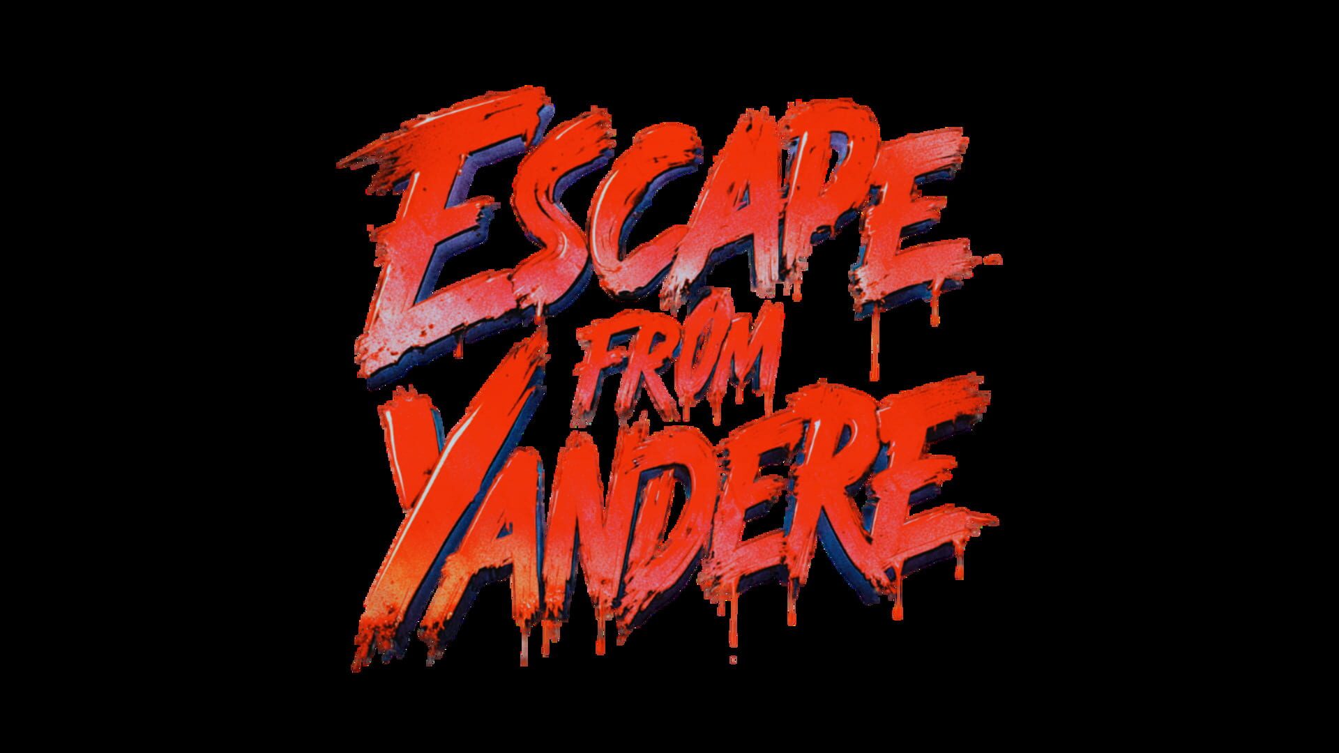 Escape From Yandere artwork 12