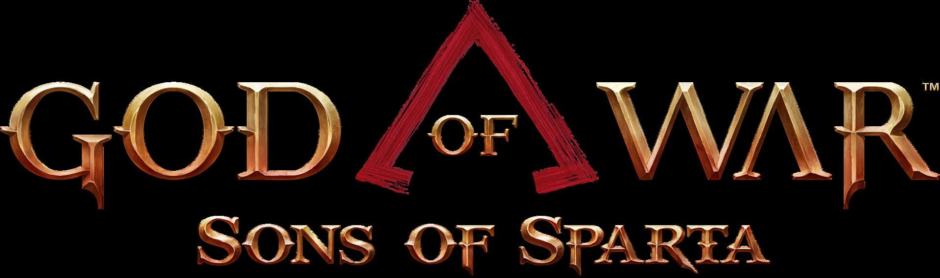 God of War Sons of Sparta artwork 7