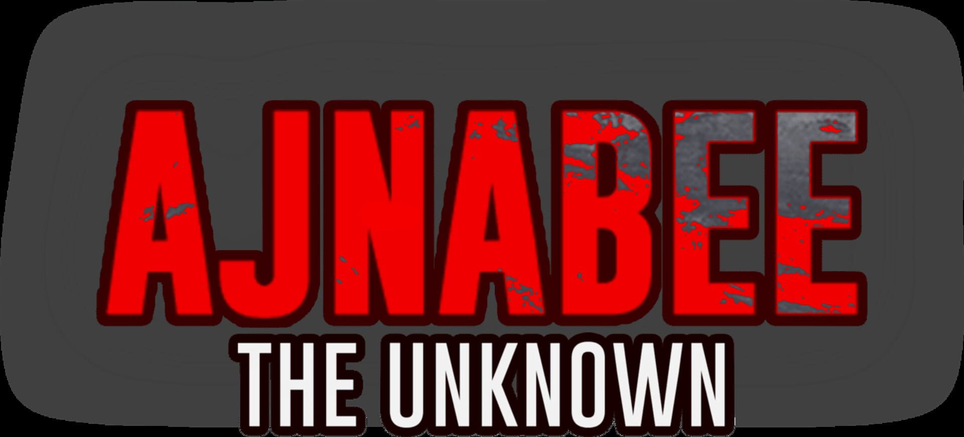 Ajnabee: The Unknown artwork 9