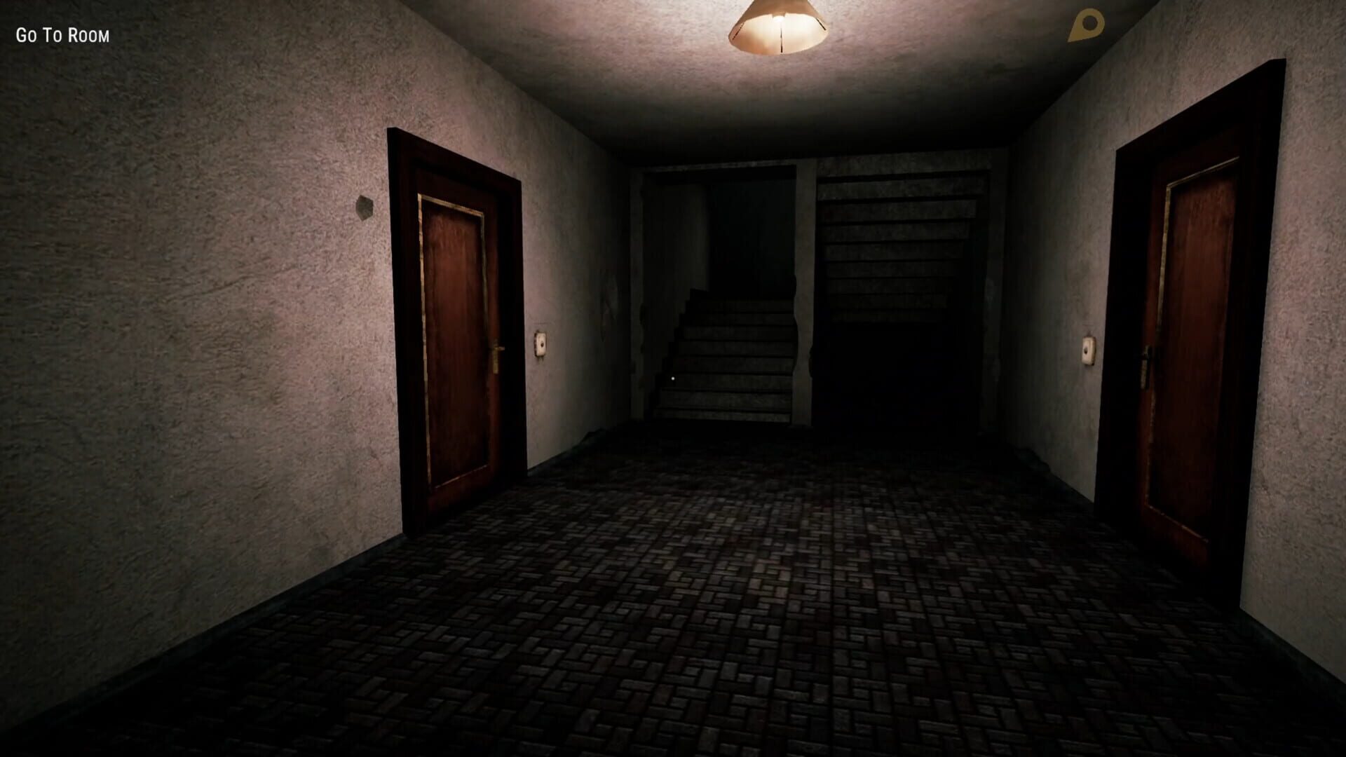 Ajnabee: The Unknown screenshot 1