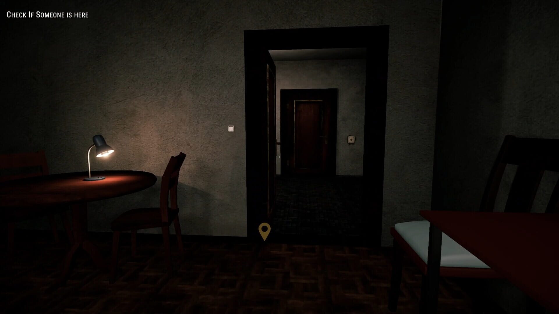 Ajnabee: The Unknown screenshot 4