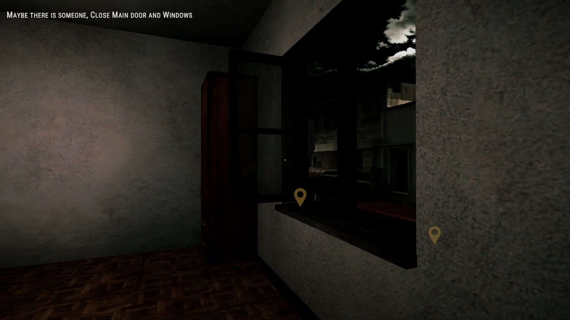 Ajnabee: The Unknown screenshot 7