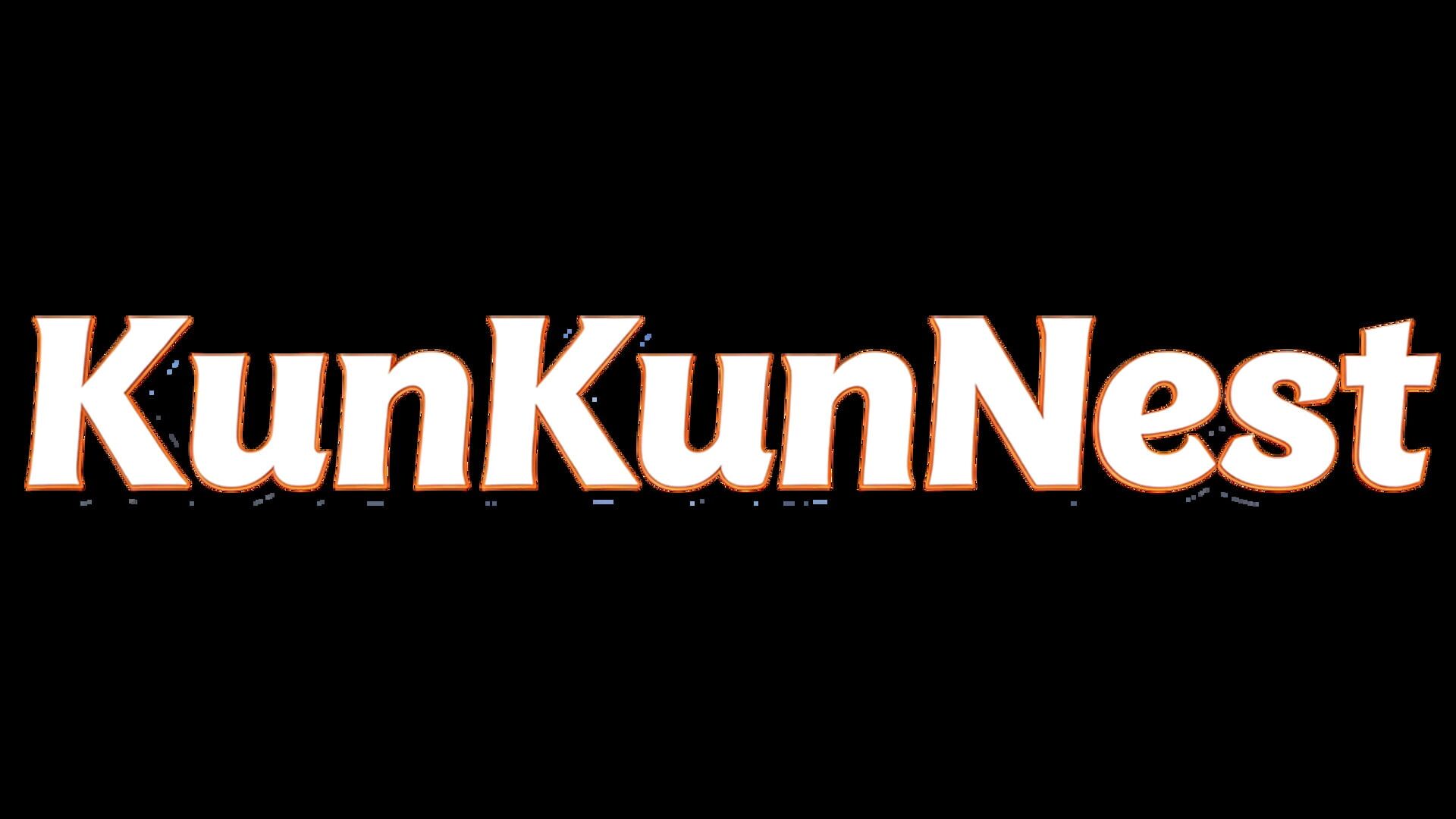KunKunNest artwork 14