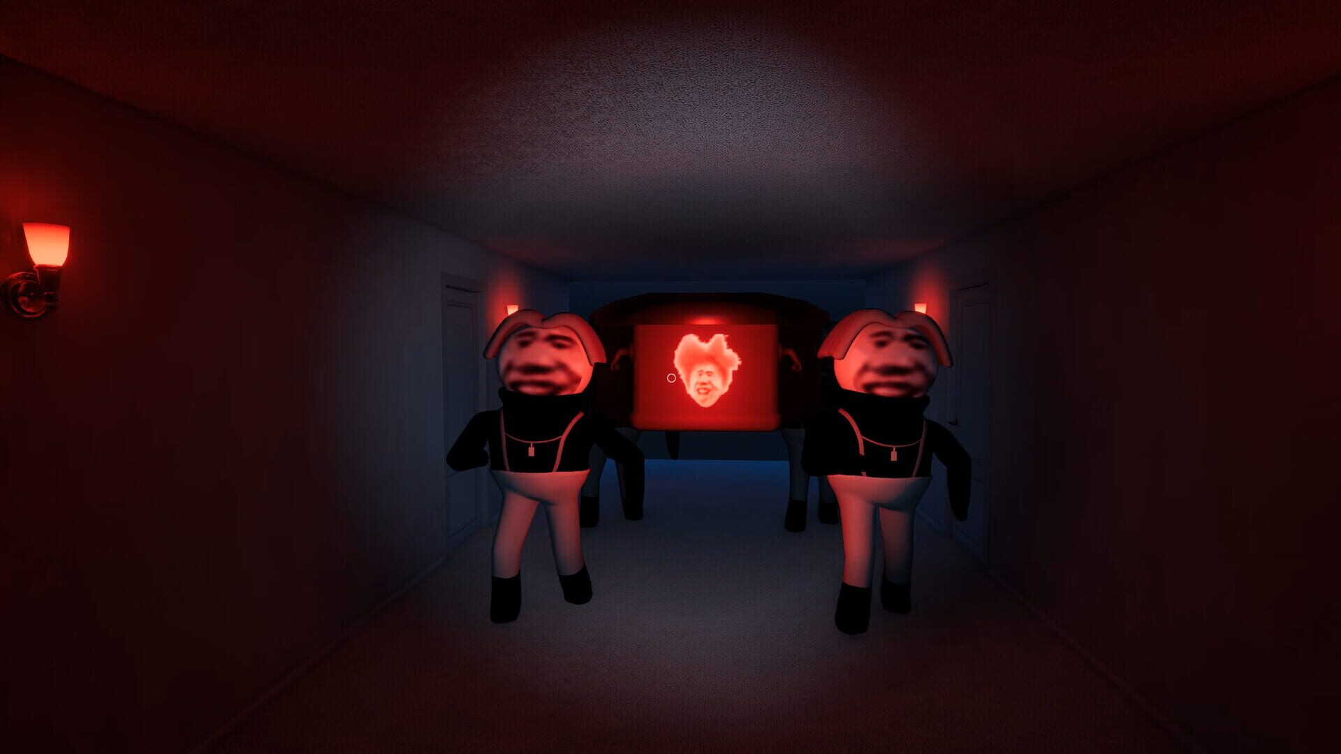 KunKunNest screenshot 2
