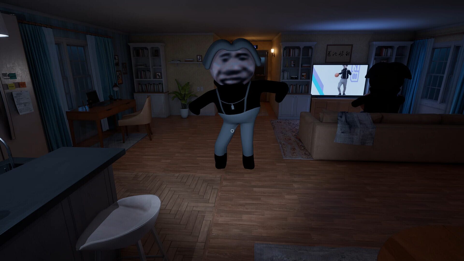 KunKunNest screenshot 8