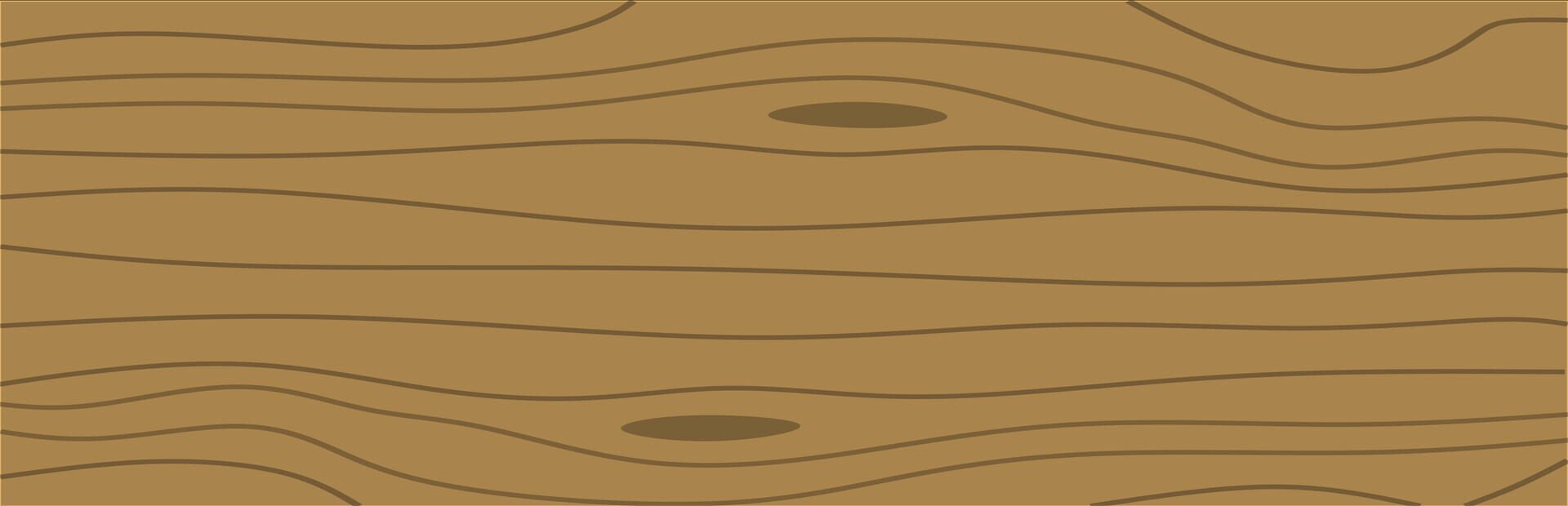 Dear Journey... artwork 6