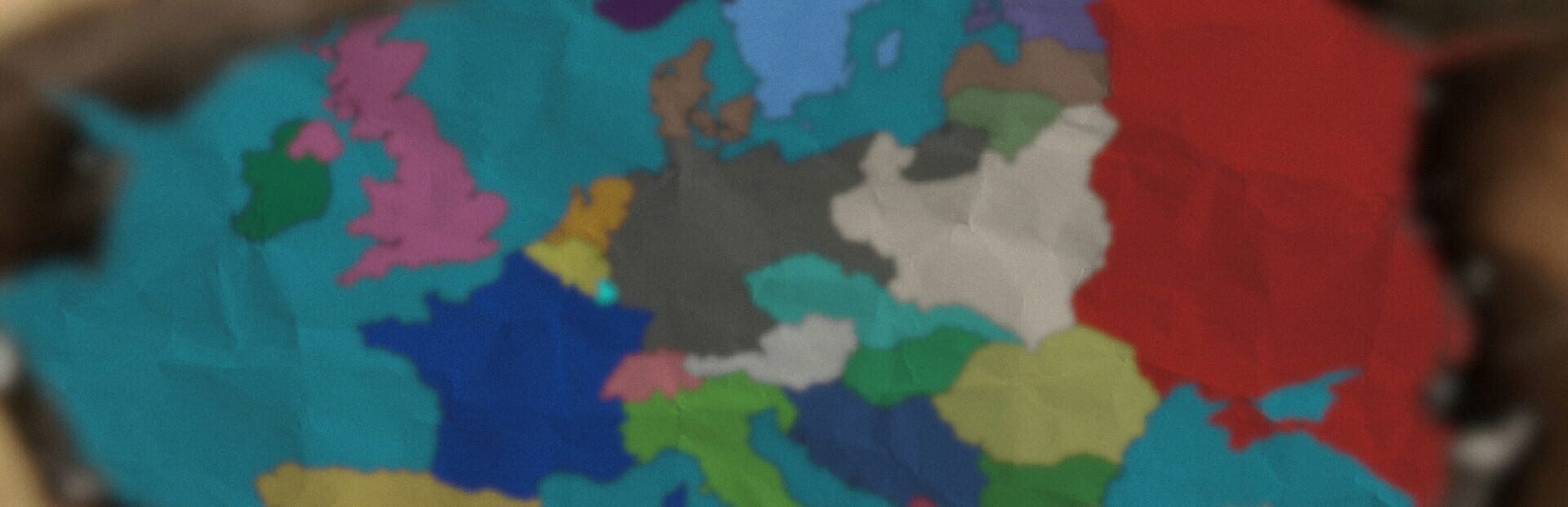 States of Power artwork 12