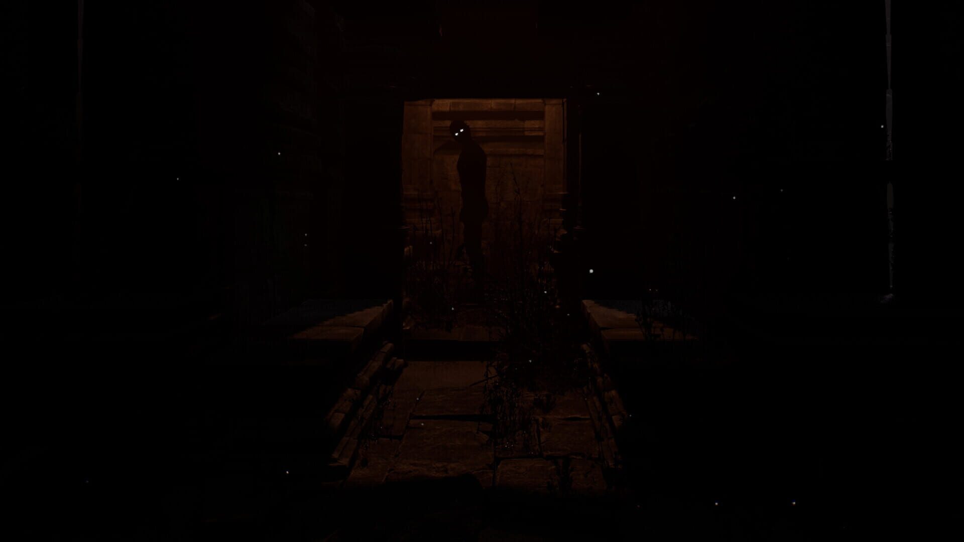 Bhangarh: The Untold Story screenshot 3
