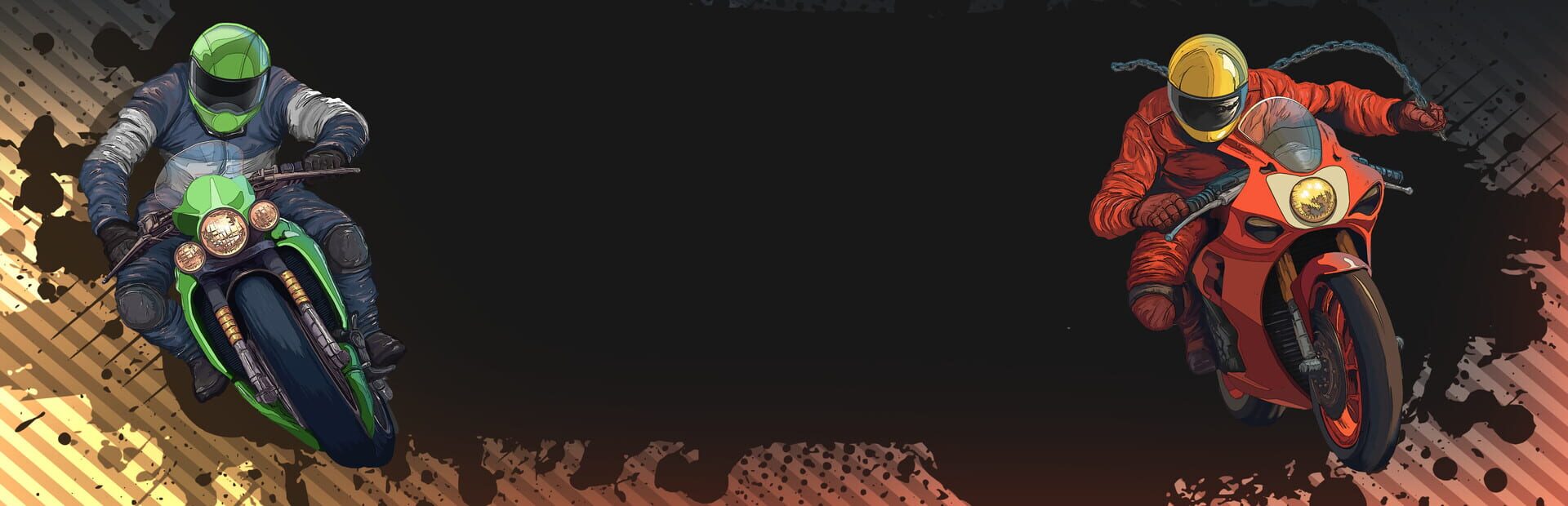 Bash Moto artwork 4
