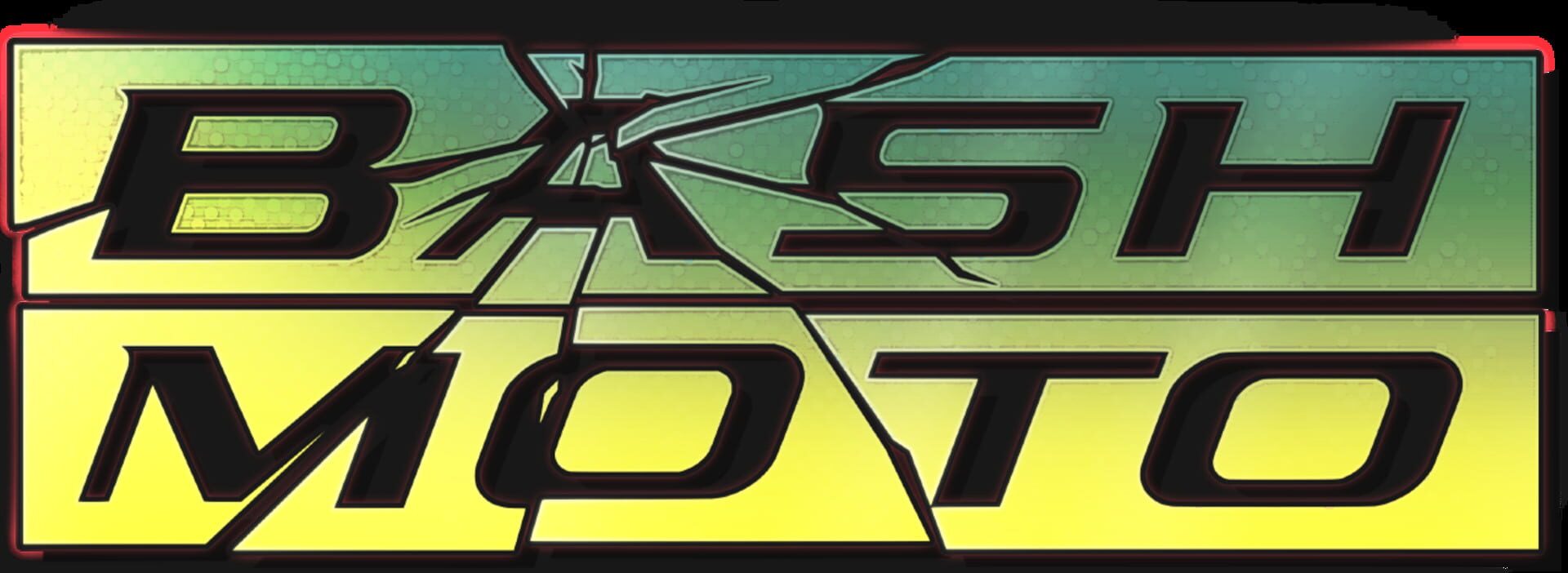 Bash Moto artwork 5