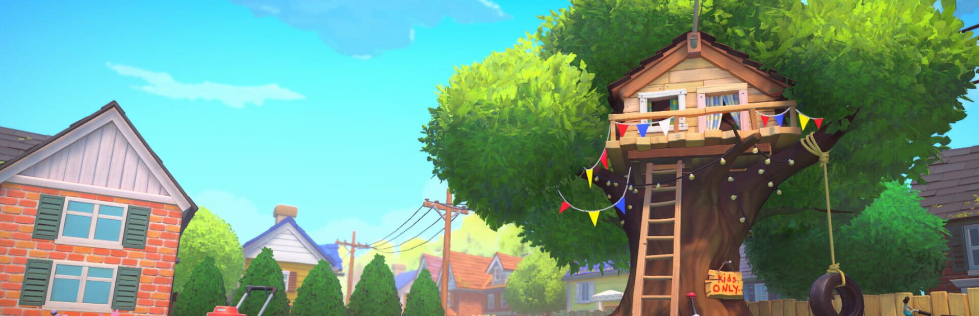 Backyard Baseball artwork 8
