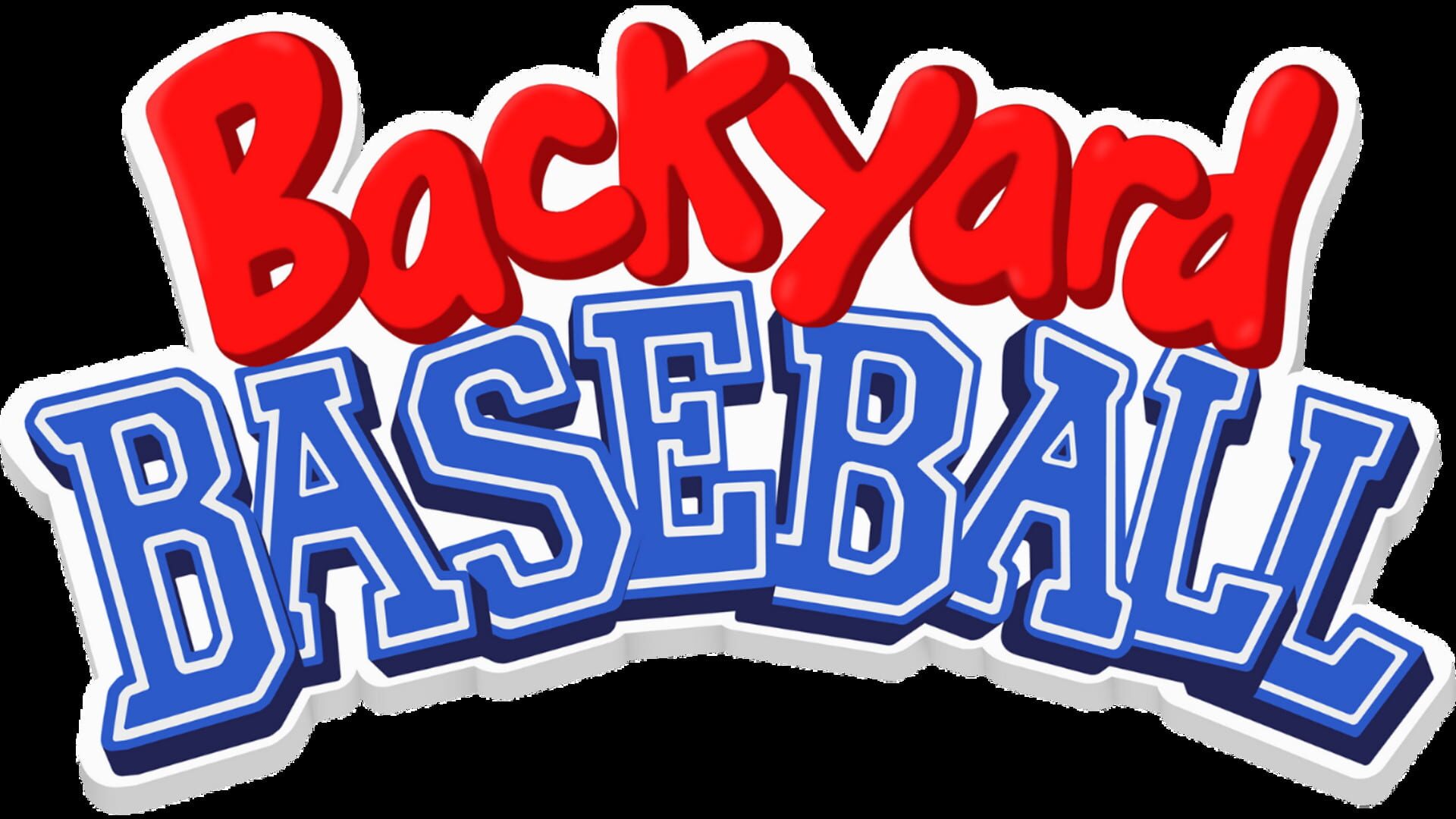 Backyard Baseball artwork 9