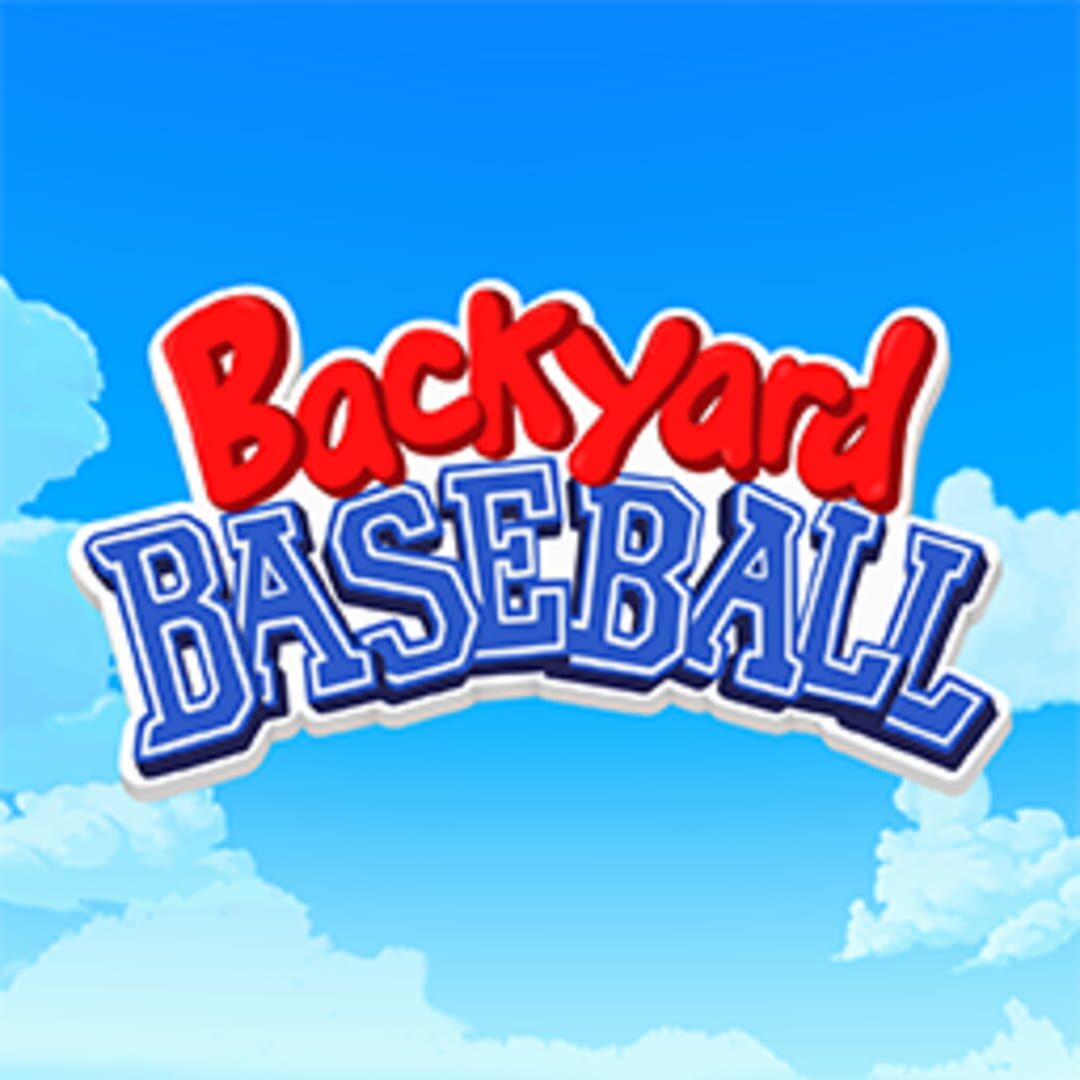 Backyard Baseball artwork 7