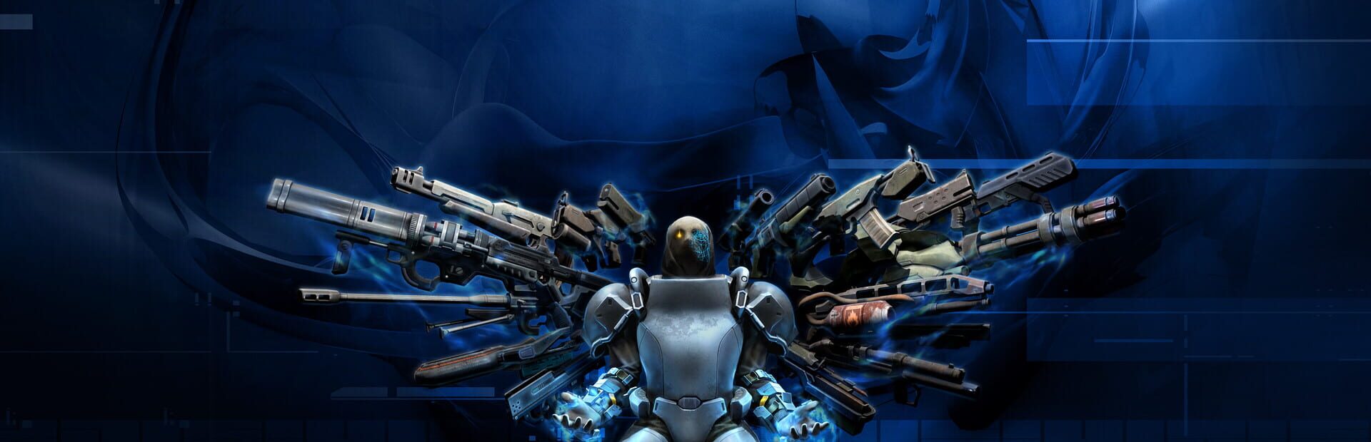 Sprawl Zero artwork 10