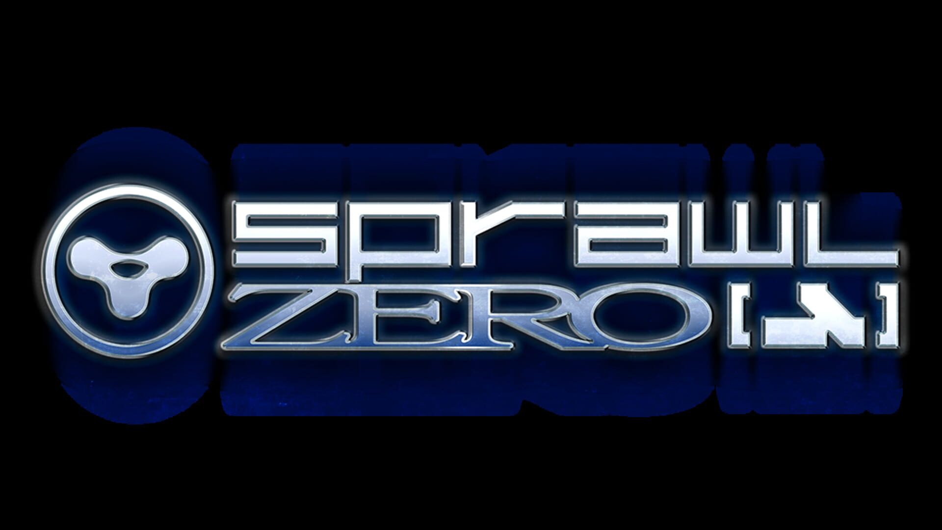 Sprawl Zero artwork 11