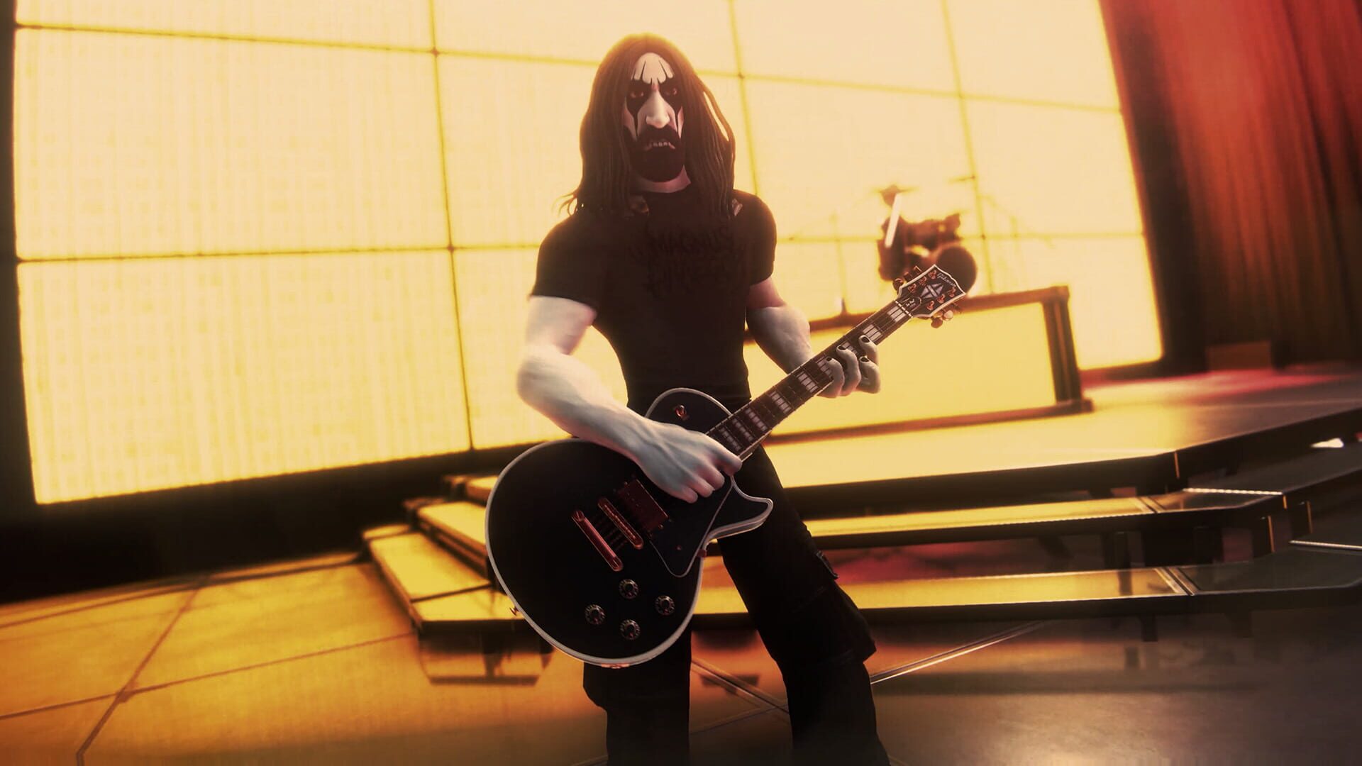 Stage Tour screenshot 4