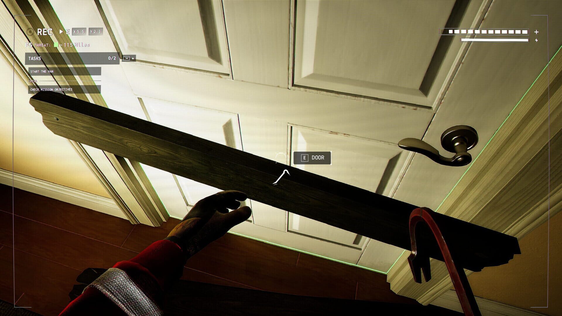 Funnel Runners screenshot 1