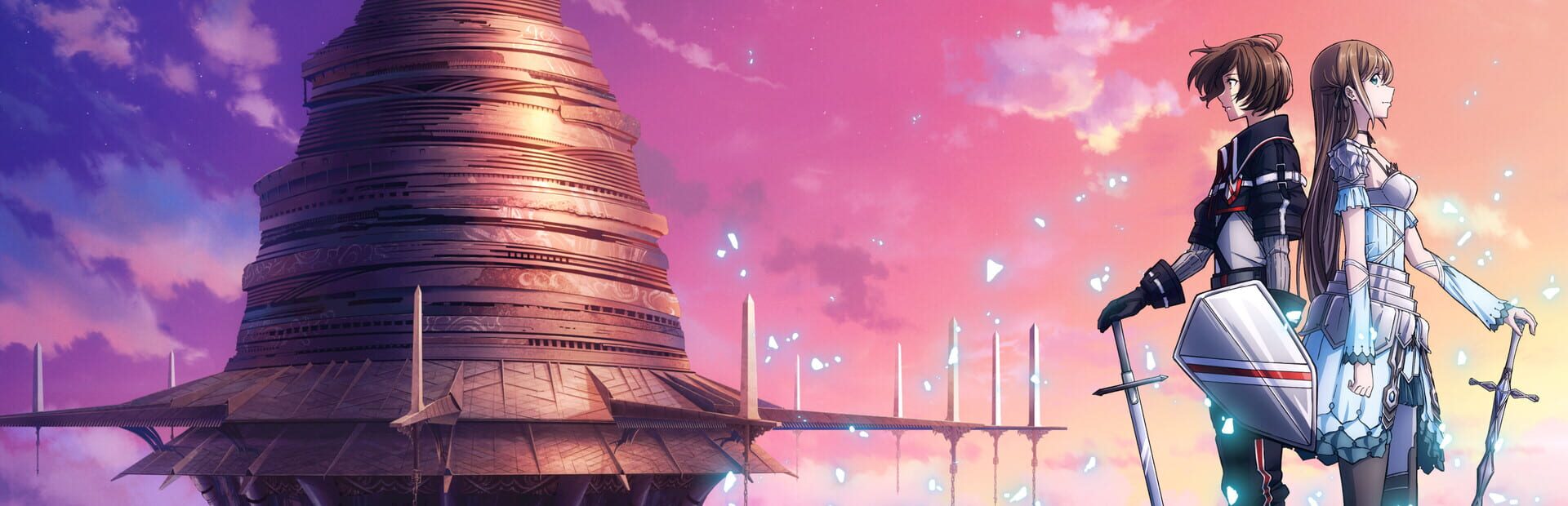 Echoes of Aincrad artwork 10