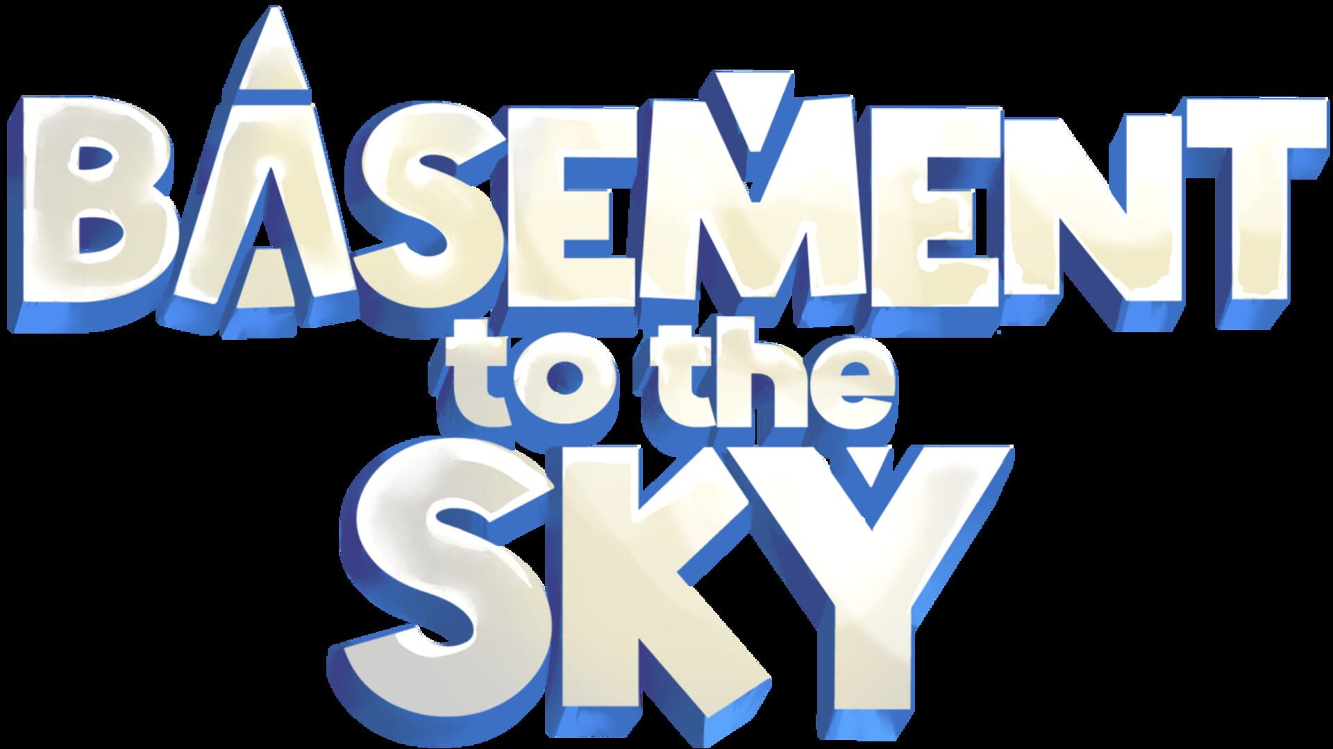 Basement to the Sky artwork 12