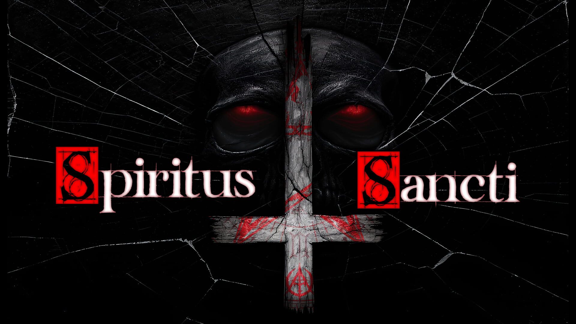 Spiritus Sancti artwork 11