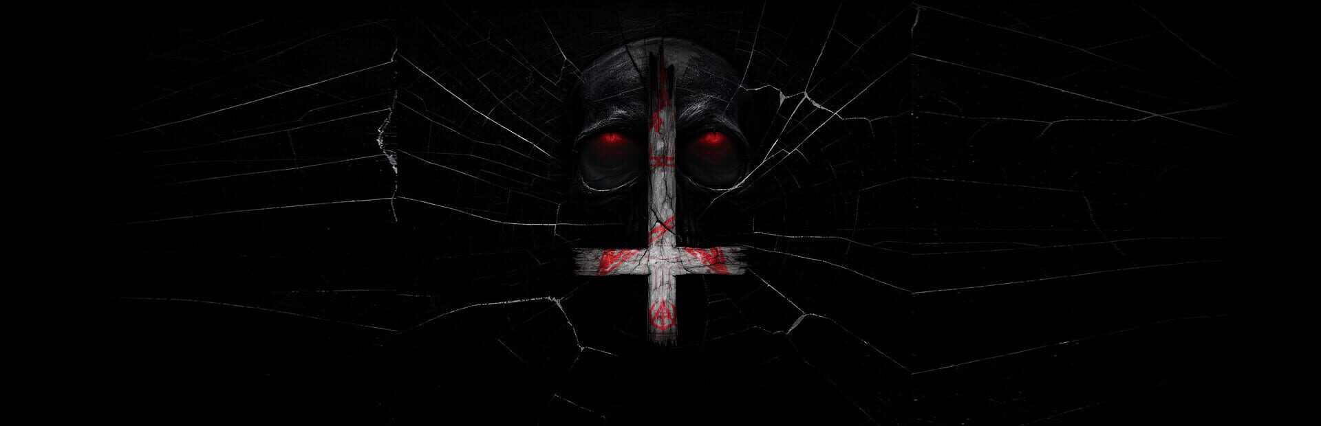 Spiritus Sancti artwork 10