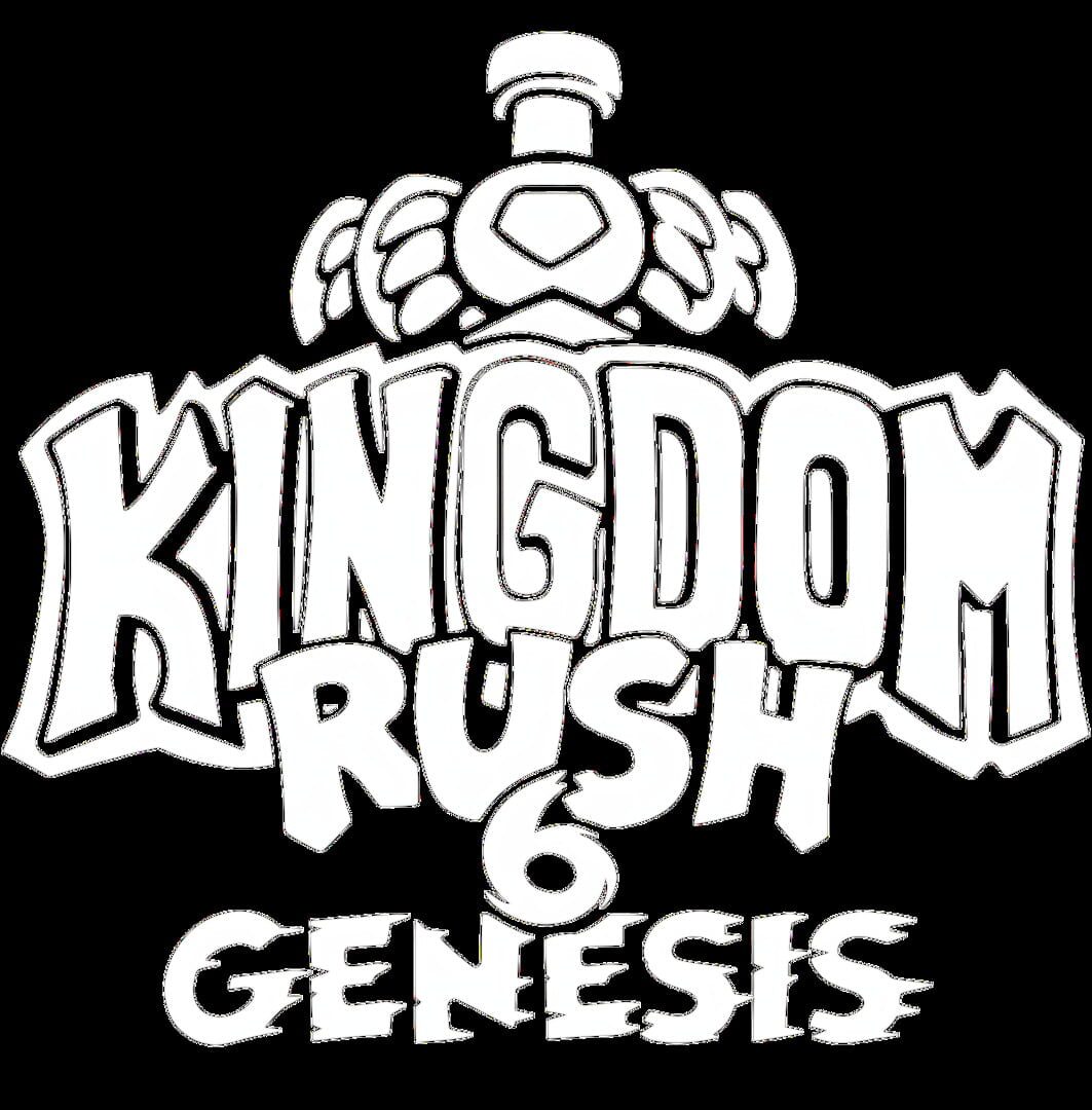 Kingdom Rush 6: Genesis TD artwork 8