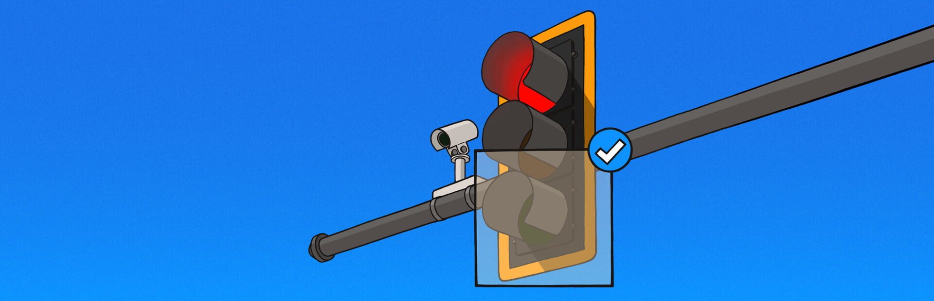 CAPTCHA Hell artwork 7