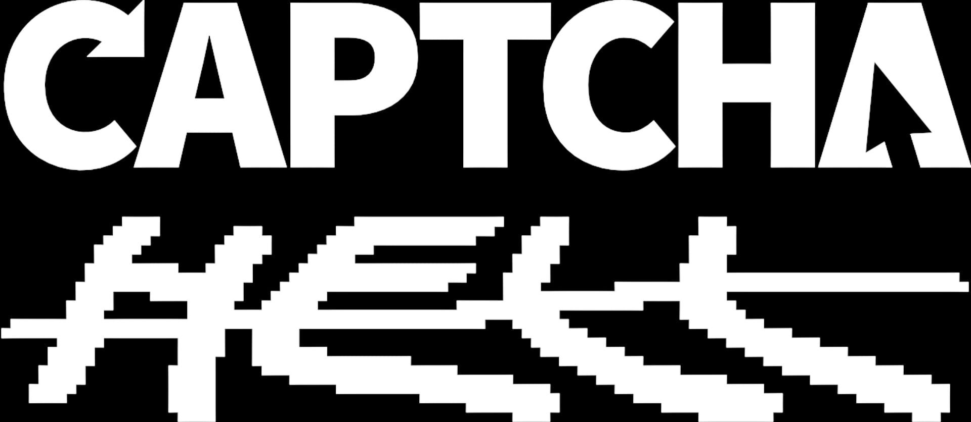 CAPTCHA Hell artwork 8