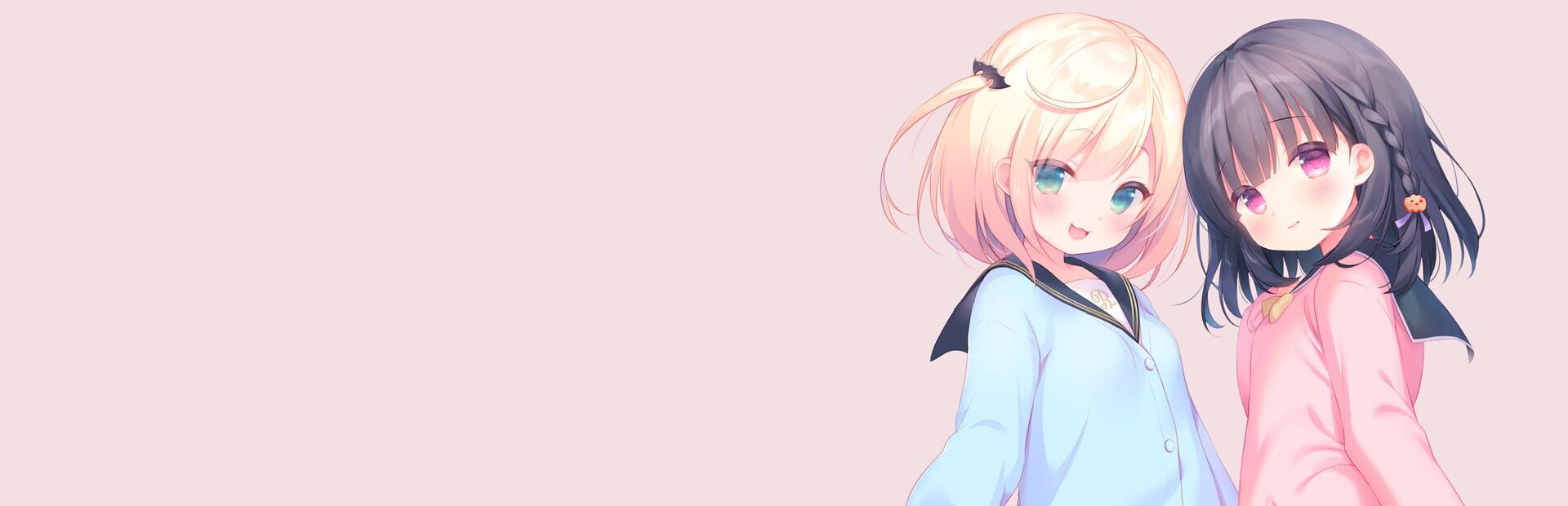 Lilium: Kiss Me Everyday artwork 6